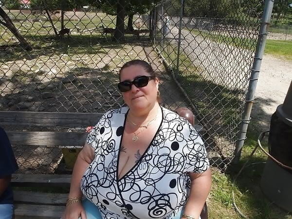 Gordinhas Que Admiro 52(BBWs That I Admire 52) #95156361