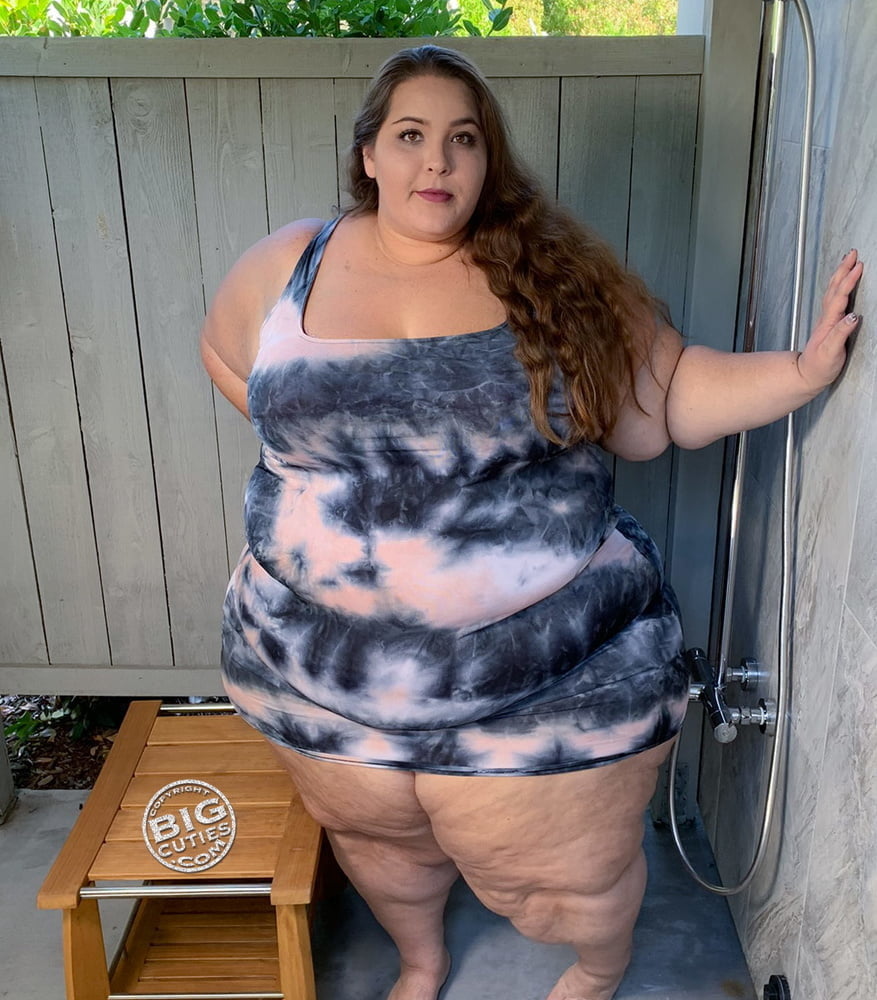 Gordinhas que admiro 52(bbws que admiro 52)
 #95156378