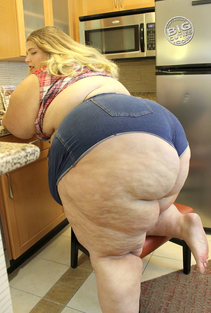 Gordinhas Que Admiro 52(BBWs That I Admire 52) #95156379