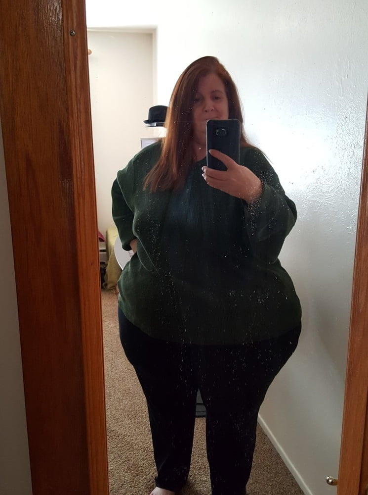 Gordinhas Que Admiro 52(BBWs That I Admire 52) #95156380