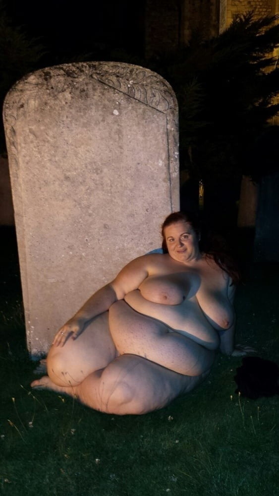 Gordinhas Que Admiro 52(BBWs That I Admire 52) #95156389