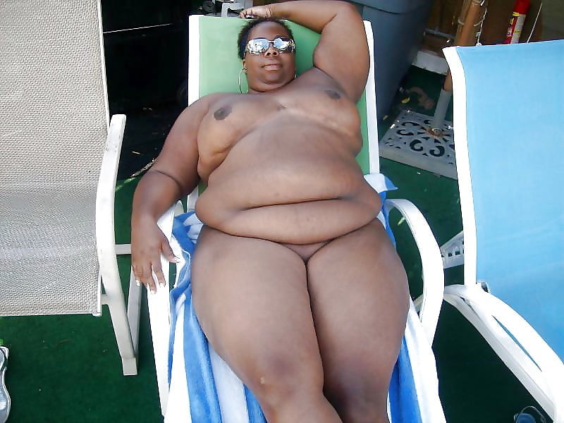 Gordinhas Que Admiro 52(BBWs That I Admire 52) #95156431