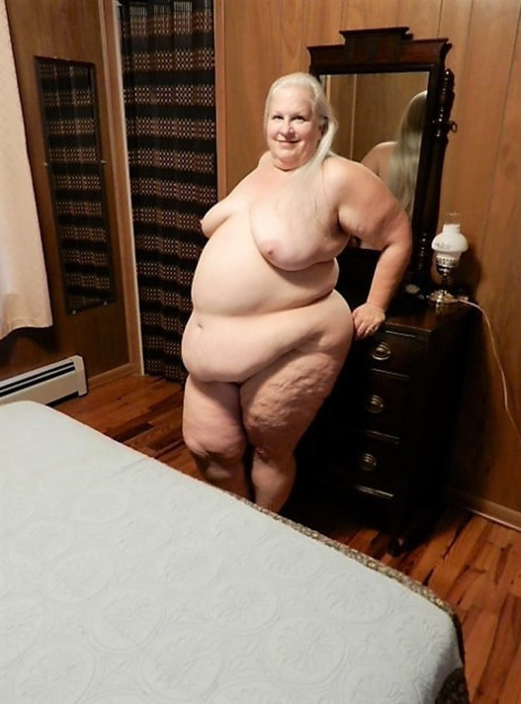 Gordinhas Que Admiro 52(BBWs That I Admire 52) #95156432