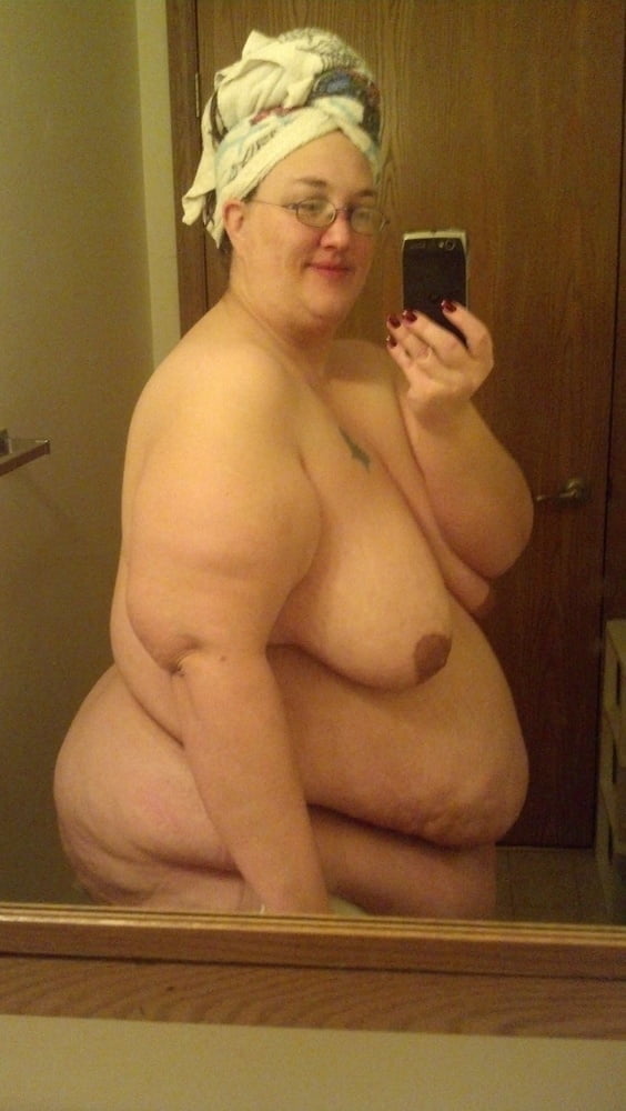 Gordinhas Que Admiro 52(BBWs That I Admire 52) #95156470
