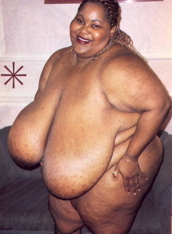 Gordinhas Que Admiro 52(BBWs That I Admire 52) #95156478
