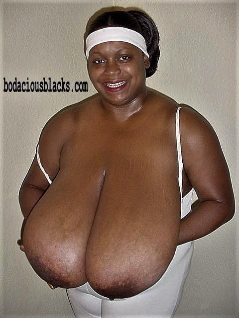 Gordinhas Que Admiro 52(BBWs That I Admire 52) #95156483