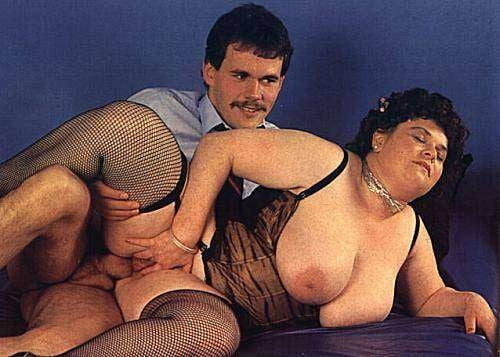 Gordinhas Que Admiro 52(BBWs That I Admire 52) #95156507