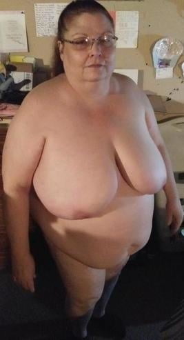 Gordinhas Que Admiro 52(BBWs That I Admire 52) #95156537