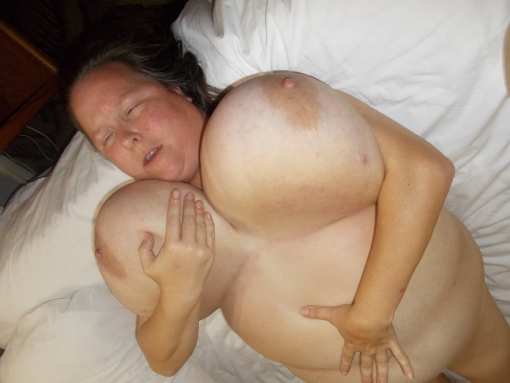 Gordinhas que admiro 52(bbws que admiro 52)
 #95156540