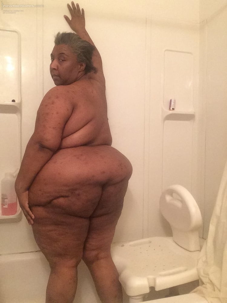 Gordinhas Que Admiro 52(BBWs That I Admire 52) #95156546
