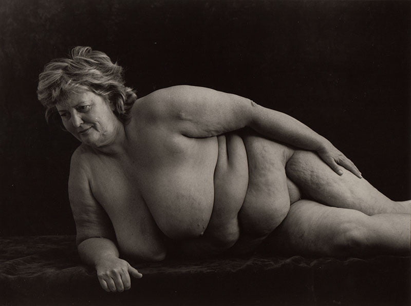 Gordinhas Que Admiro 52(BBWs That I Admire 52) #95156549