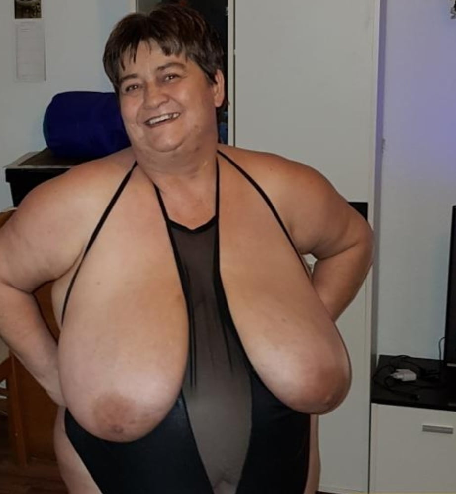 Gordinhas Que Admiro 52(BBWs That I Admire 52) #95156555