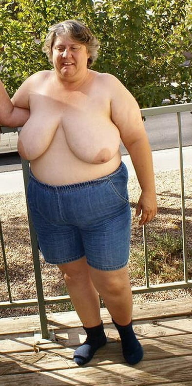 Gordinhas que admiro 52(bbws que admiro 52)
 #95156589