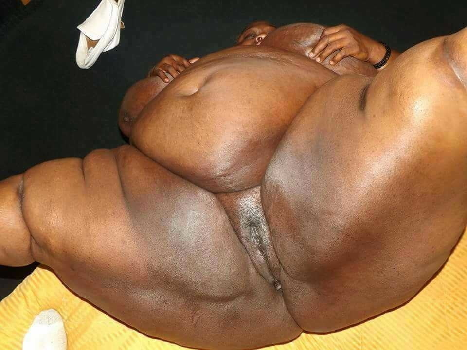 Gordinhas que admiro 52(bbws que admiro 52)
 #95156591