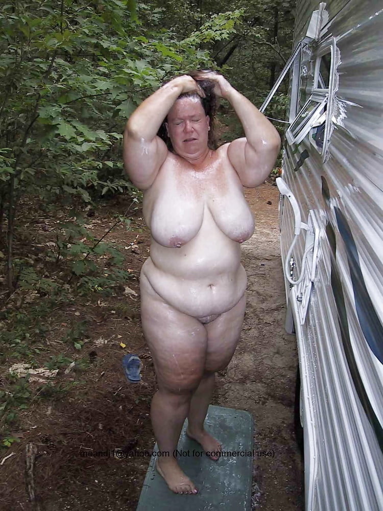 Gordinhas Que Admiro 52(BBWs That I Admire 52) #95156626