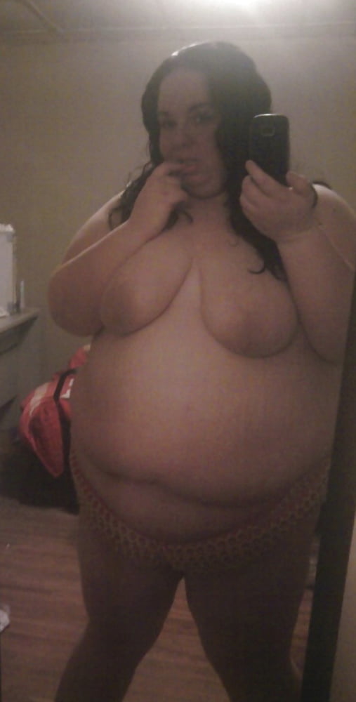 Gordinhas Que Admiro 52(BBWs That I Admire 52) #95156671