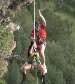 GIFS TROVATI IN RETE #100094597