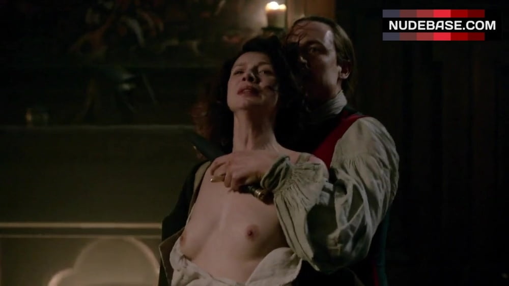 官能-フェティシズム 122
 #90147438