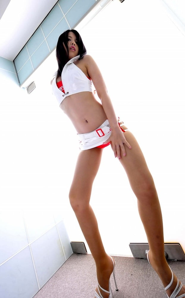 Asiatique poilue natsumi hinara softcore
 #100345028