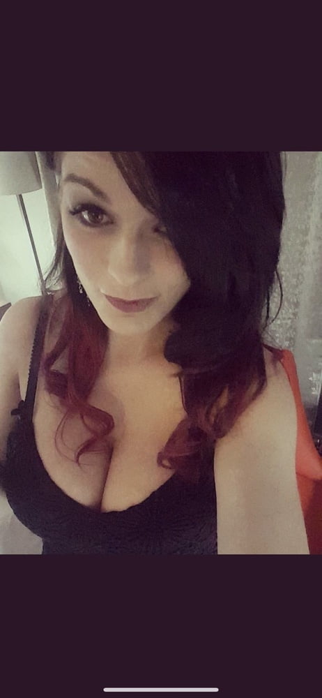 Redheads 23 #89620992