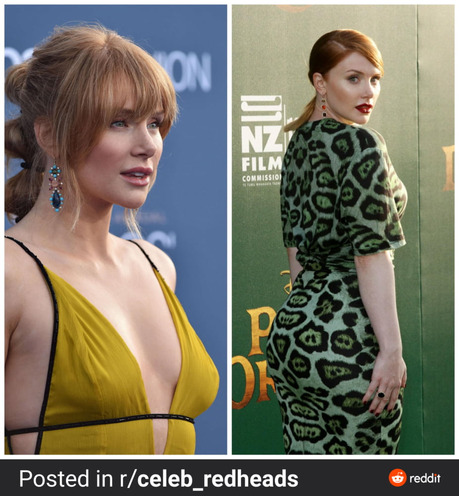 Redheads 23 #89621091