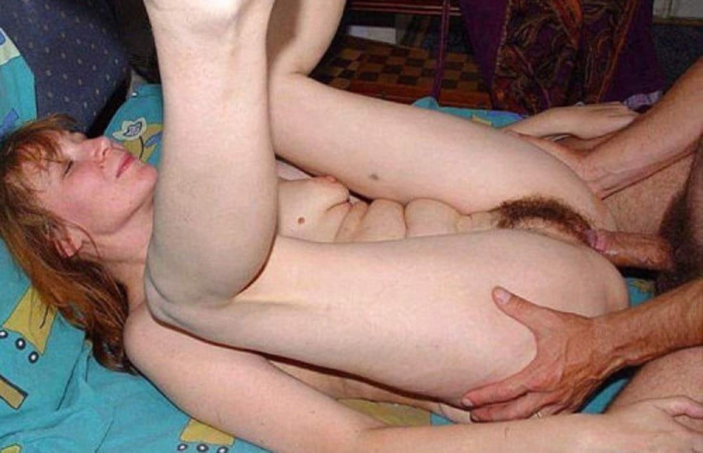 Redheads #94087378