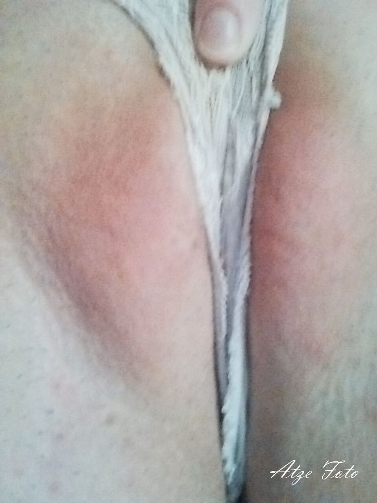 写真17枚
 #91111059