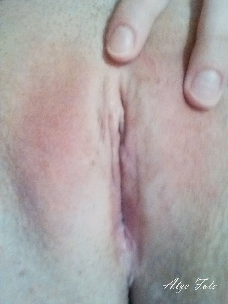 写真17枚
 #91111061