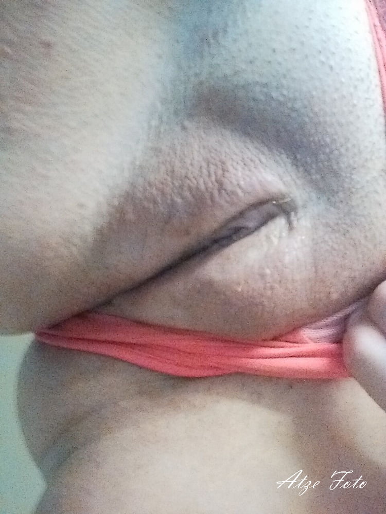 写真17枚
 #91111069