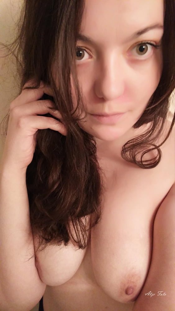 写真17枚
 #91111095