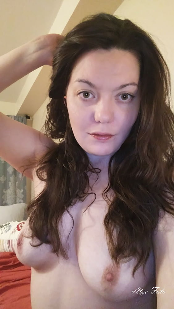 写真17枚
 #91111111