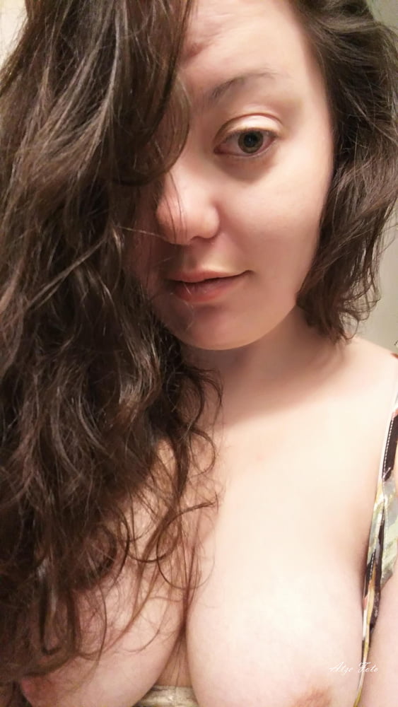 写真17枚
 #91111140