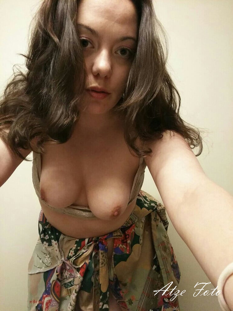 写真17枚
 #91111176