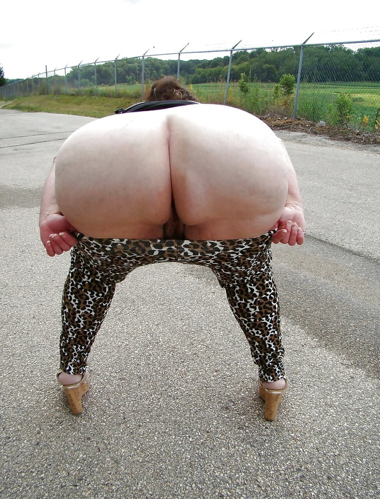 Doggystyle them? Hell yeah!!! #93878845