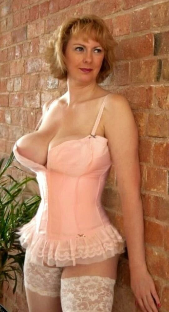 Heisse Maedchen 22 #88562633