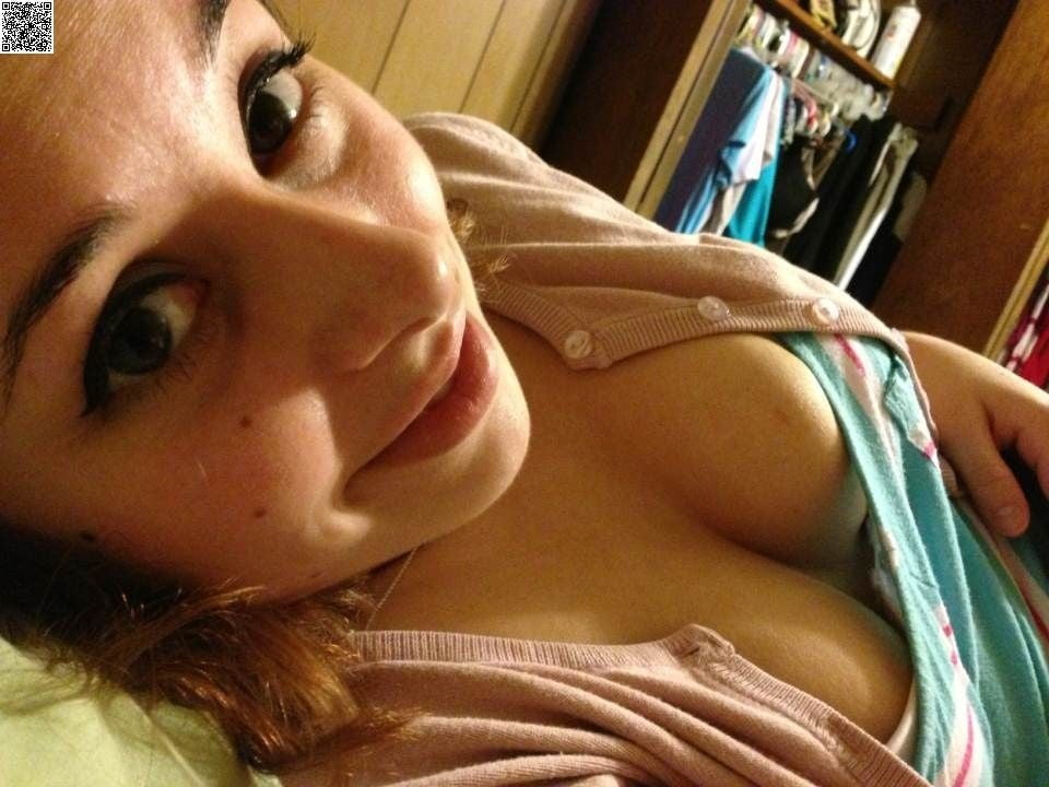 Exposed 15 #95106715