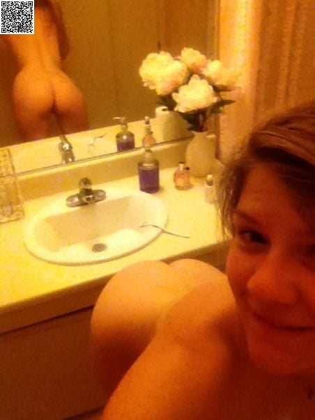Exposed 15 #95106787