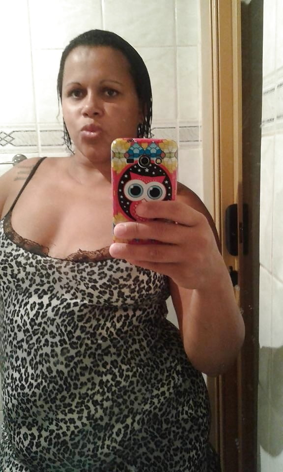 マリナルバ・ツダオ
 #105138600