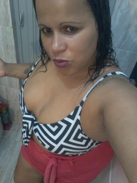 マリナルバ・ツダオ
 #105138603