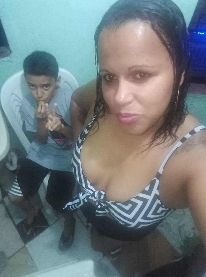 マリナルバ・ツダオ
 #105138604