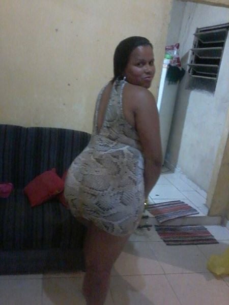 マリナルバ・ツダオ
 #105138608