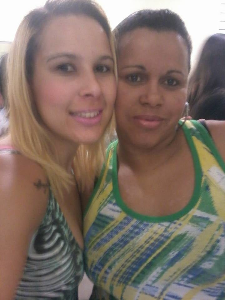 マリナルバ・ツダオ
 #105138610