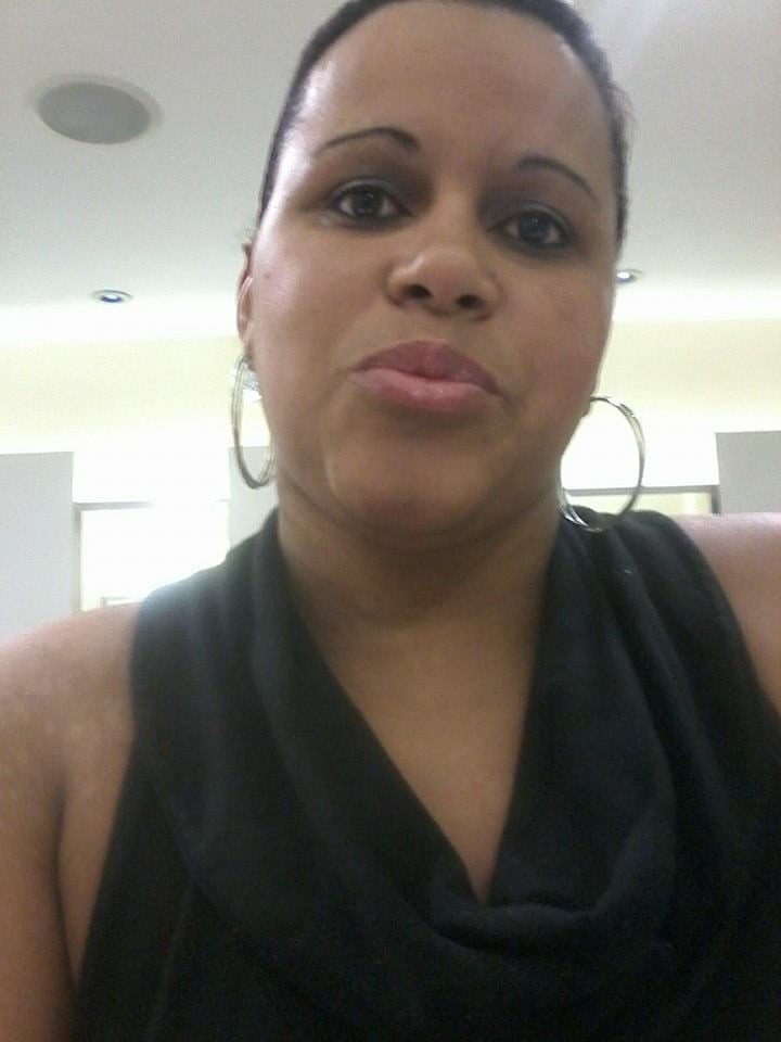 マリナルバ・ツダオ
 #105138611