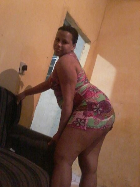 マリナルバ・ツダオ
 #105138612