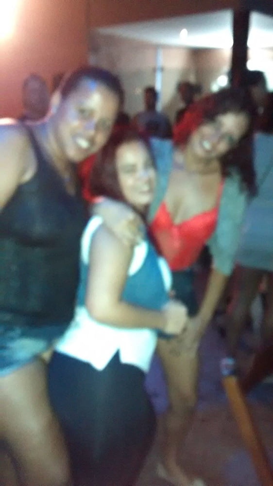 マリナルバ・ツダオ
 #105138614