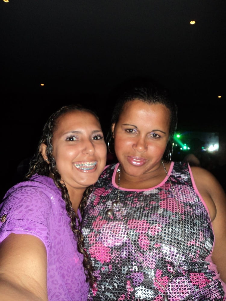 マリナルバ・ツダオ
 #105138615