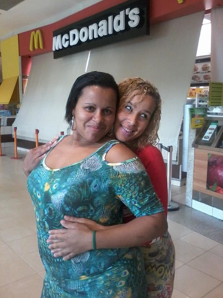 マリナルバ・ツダオ
 #105138616