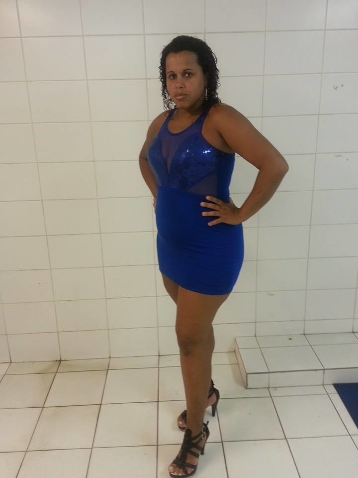 マリナルバ・ツダオ
 #105138617