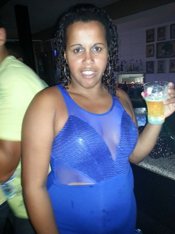 マリナルバ・ツダオ
 #105138618