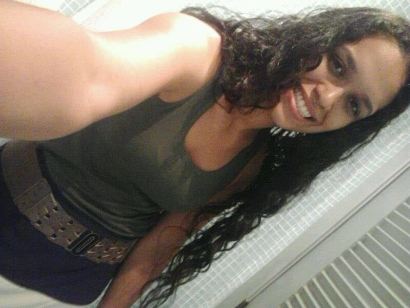 マリナルバ・ツダオ
 #105138619